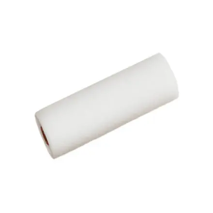 Spokar Moltopren váleček na malování pro držák 6 mm, 70 mm