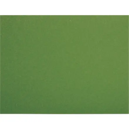 Spokar brusný papír typ 145, 23 × 28 cm, zrnitost 50, balení 25 ks