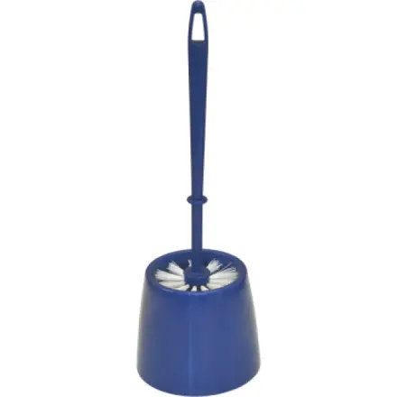 SPOKAR WC souprava 4322