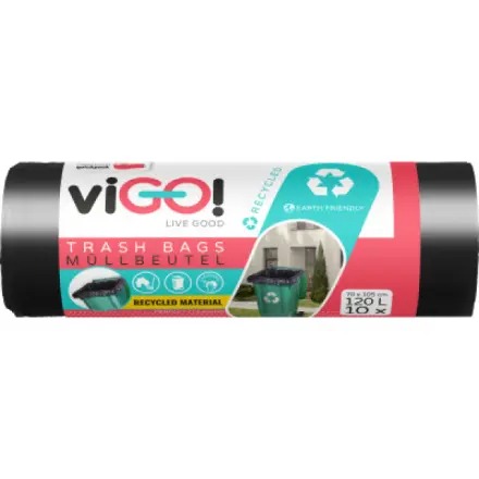 VIGO PYTEL DO ODP.KOŠŮ VIGO 120L/10 KS 70X110CM 32 MIC_hamashop
