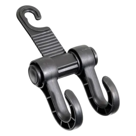 Compass Držák na opěrku hlavy HOOK, 06232