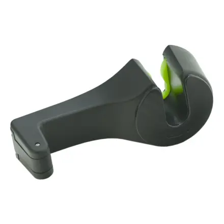 Compass Držák telefonu na opěrku 2in1, 06254