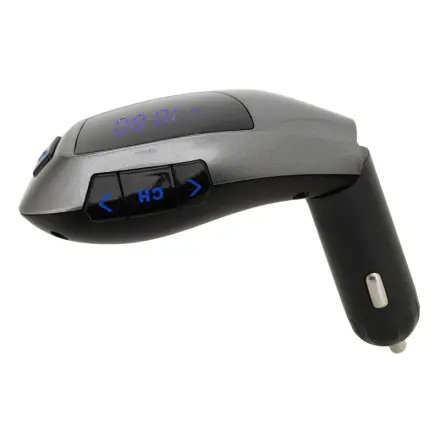 Compass Hands free FM transmitter MULTI, 07719