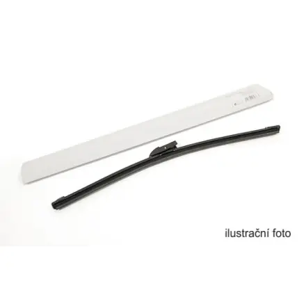 Compass Stěrač FLAT BULK (PIN) 30"/750mm, 10838