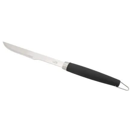 Cattara Grilovací nůž Shark 45 cm 13076