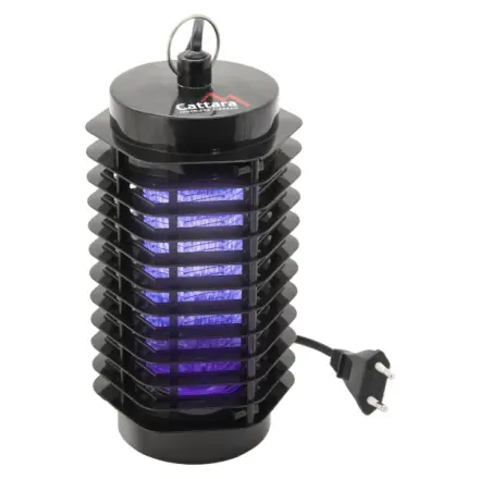 Cattara Lapač hmyzu UV LIGHTERN 230V, 13184