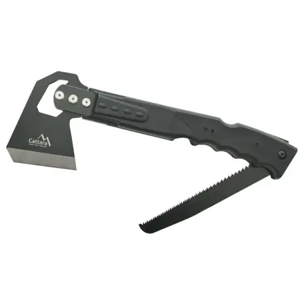 Cattara Sekera SAW 4v1 36 cm, 13267