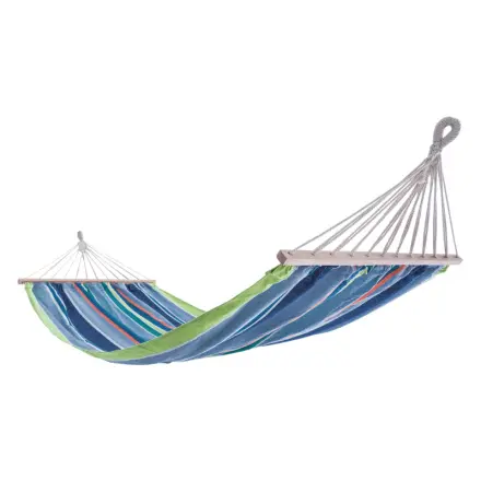 Cattara Houpací síť REST 200x80cm, 13563