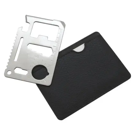 Cattara multifunkční outdoor nástroj 13724