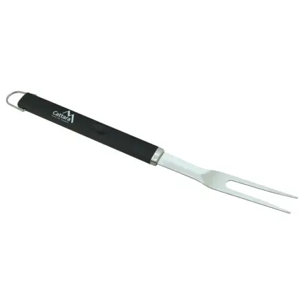 Cattara Grilovací vidlice ORCA 40cm, 14094