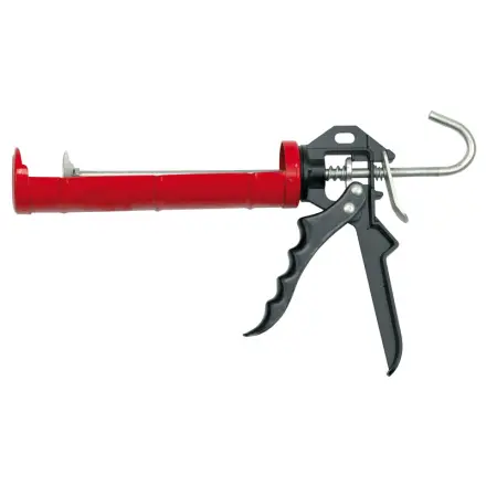 Vorel Pistole na kartuše 230 mm, TO-09130