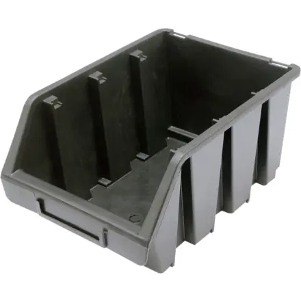 Vorel Box skladovací M 170 x 240 x 126 mm, TO-78833