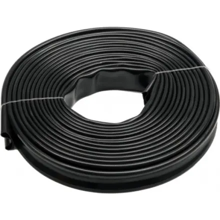 Vorel Výtlačná hadice pro čerpadla 5/4"/50m, TO-79971