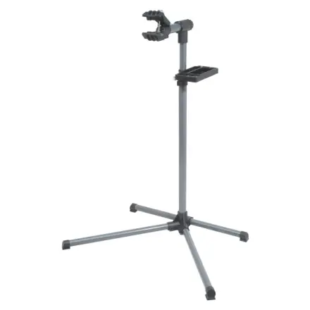 Compass Montážní stojan na kolo (105-155cm)