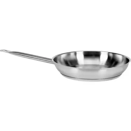 Yato Gastro Pánev NEREZ 28cm, YG-00102