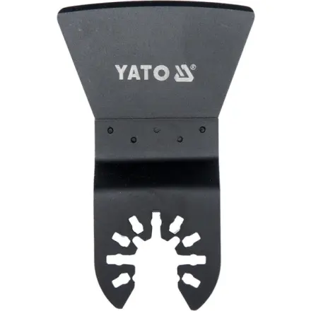 Yato Škrabka pro multifunkci HCS, 52mm (lak, lepidlo, tmel), YT-34688