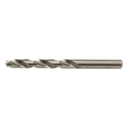 Yato Vrták na kov 14,0 mm HSS-COBALT 1 ks 135°, YT-4140