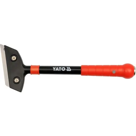 Yato Škrabka na sklo 300 mm, YT-7550