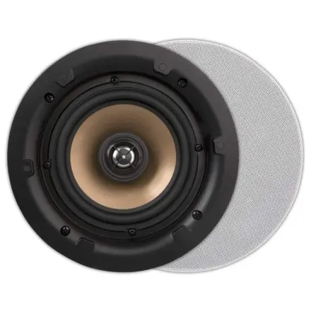 Art Sound HPRO650 ArtSound reproduktor 17-1-1068
