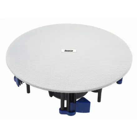 Bs Acoustic WS840 BSACOUSTIC Stropní reproduktor 17-1-1072