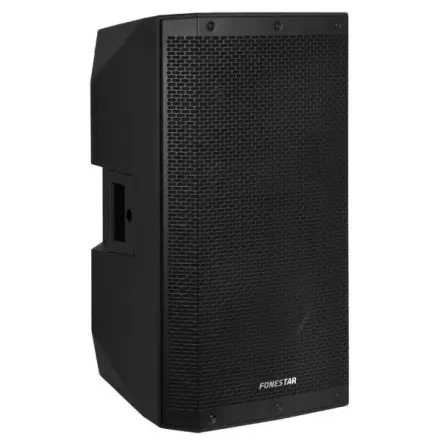 FORCE-X12DSP Fonestar reprosoustava FORCE-X12DSP