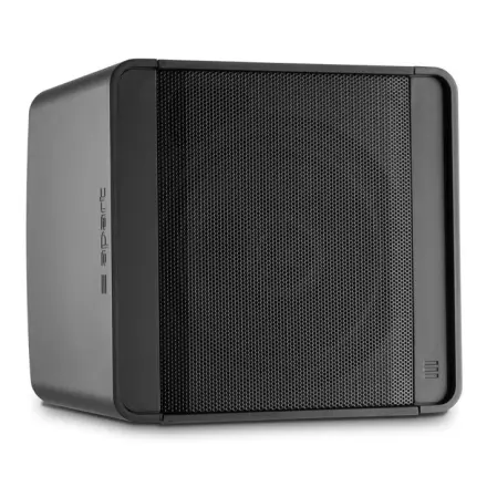 KUBO5-B Biamp reprosoustava KUBO5-B