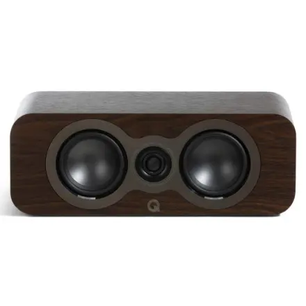 Q Acoustics 3090C orech reprosoustava QA3090C-O