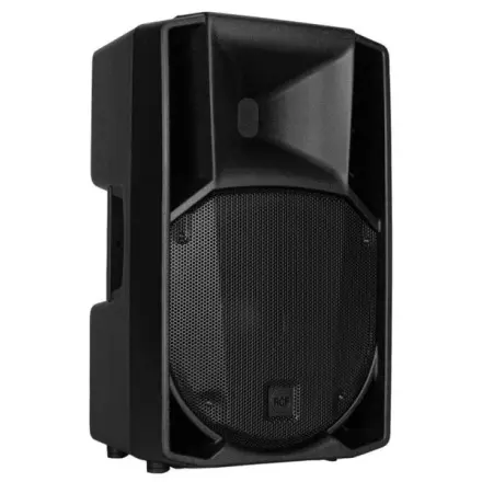 RCF ART 712-A MK5 reprosoustava RCF-ART712-A-MK5