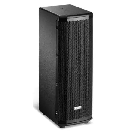 FBT VENTIS 206A reprosoustava VENTIS206A
