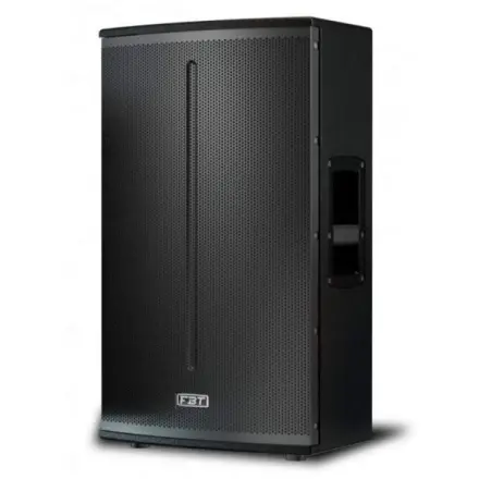 FBT X-PRO 115A reprosoustava X-PRO115A