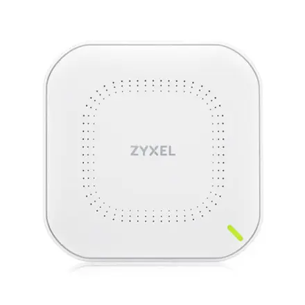 ZYXEL NWA90AXPRO Standalone/NebulaFlex 1P