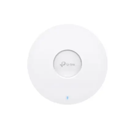 TP-Link EAP670 V2 AX5400 WiFi6 Access Point Omada SDN