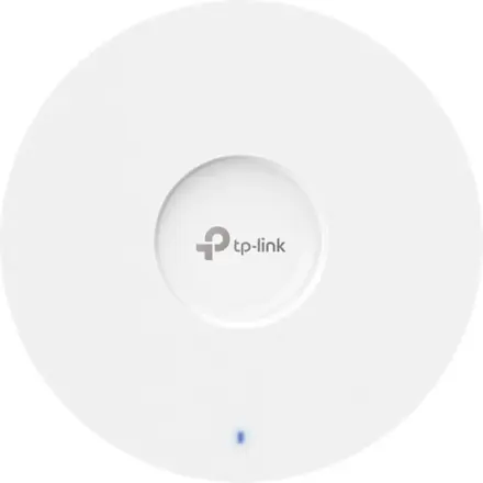 TP-Link EAP683 UR AX6000 Wifi6 Access Point
