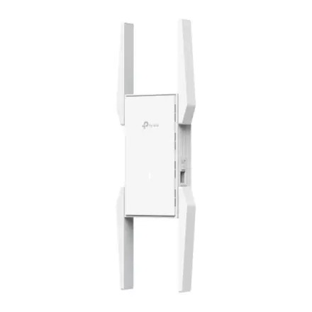 TP-Link EAP673-Extender AX5400 Wifi6 Extender