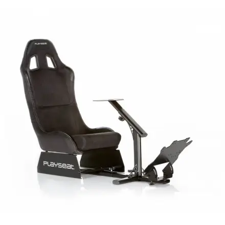 Playseat Playseat® Evolution alcantara, REM.00008