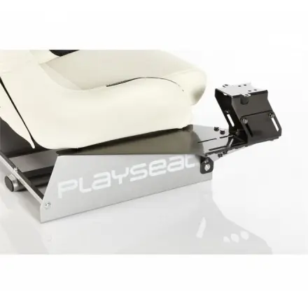 PlayseatGearshift holder - Pro
