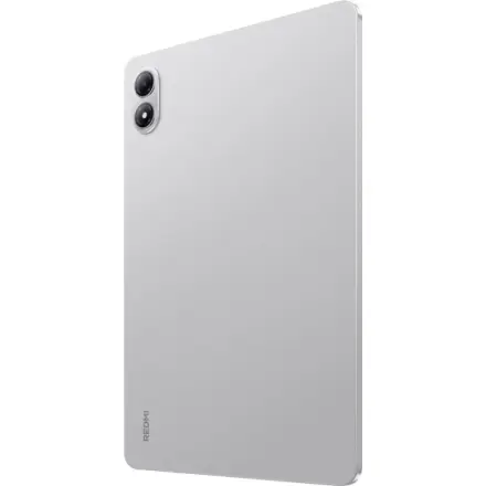 XIAOMI Redmi Pad 2 Pro/71044/12,1"/2560x1600/8GB/256GB/An15/Silver, 71044