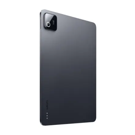 Xiaomi Pad 8 Pro (8GB/256GB) Gray, 72105