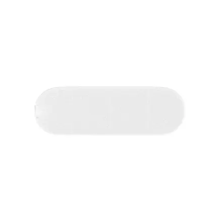 Xiaomi Smart Pet Fountain 2 Filter White 60139