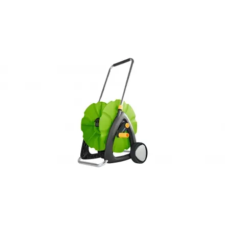 Fieldmann - FZH 1160 Naviják na hadici 60m 50004018