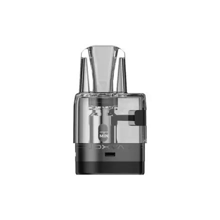 Oxva ONEO Pod Cartridge 2ml 0,4 ohm 3ks