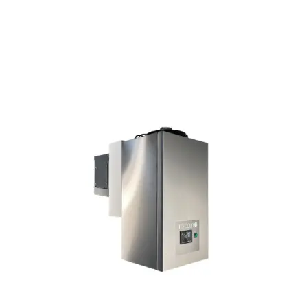Tefcold CRU7610N