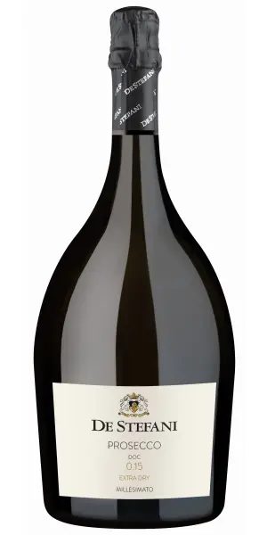 Magnum Prosecco "0.15" Extra Dry DOC