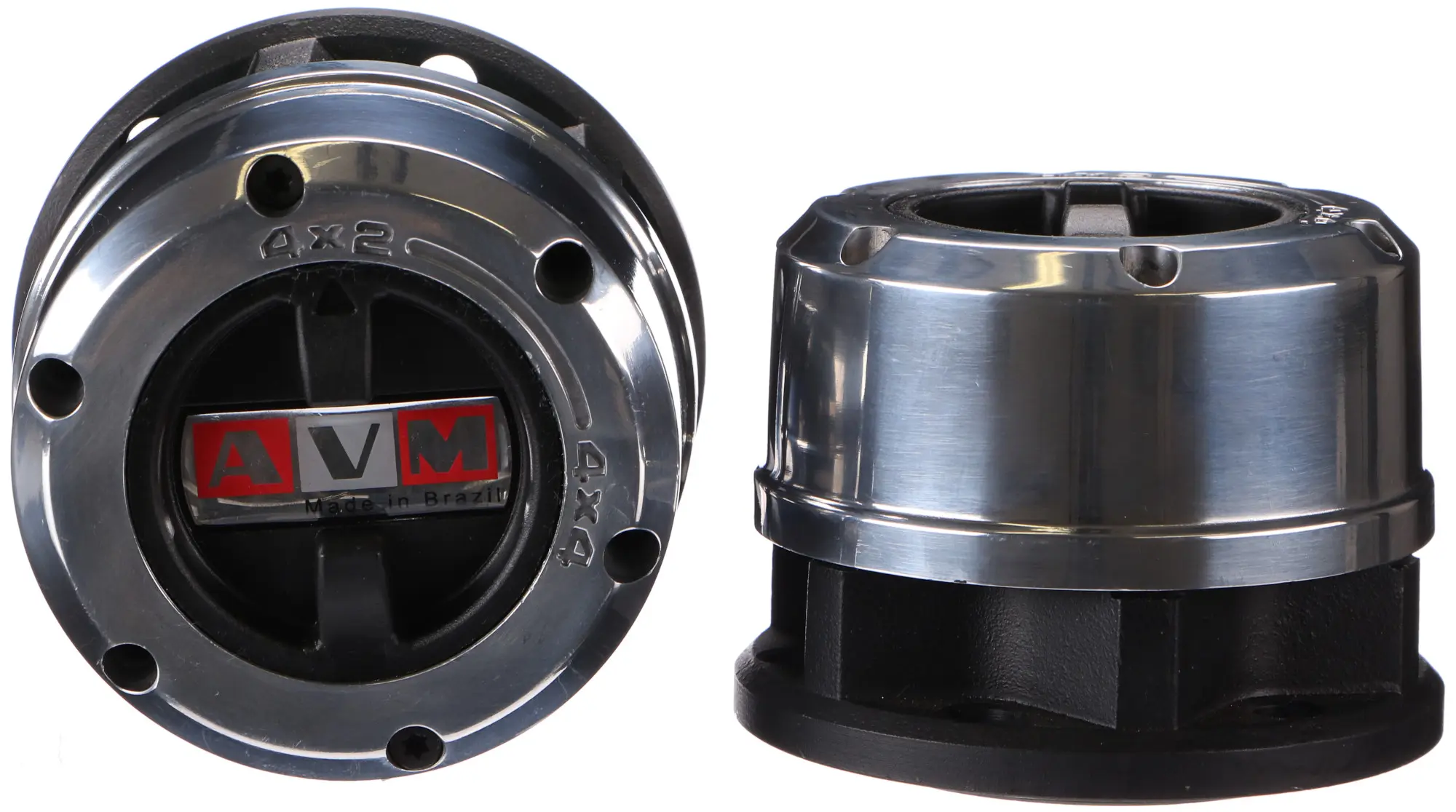 Sixtol Volnoběžka AVM 460 - Kia