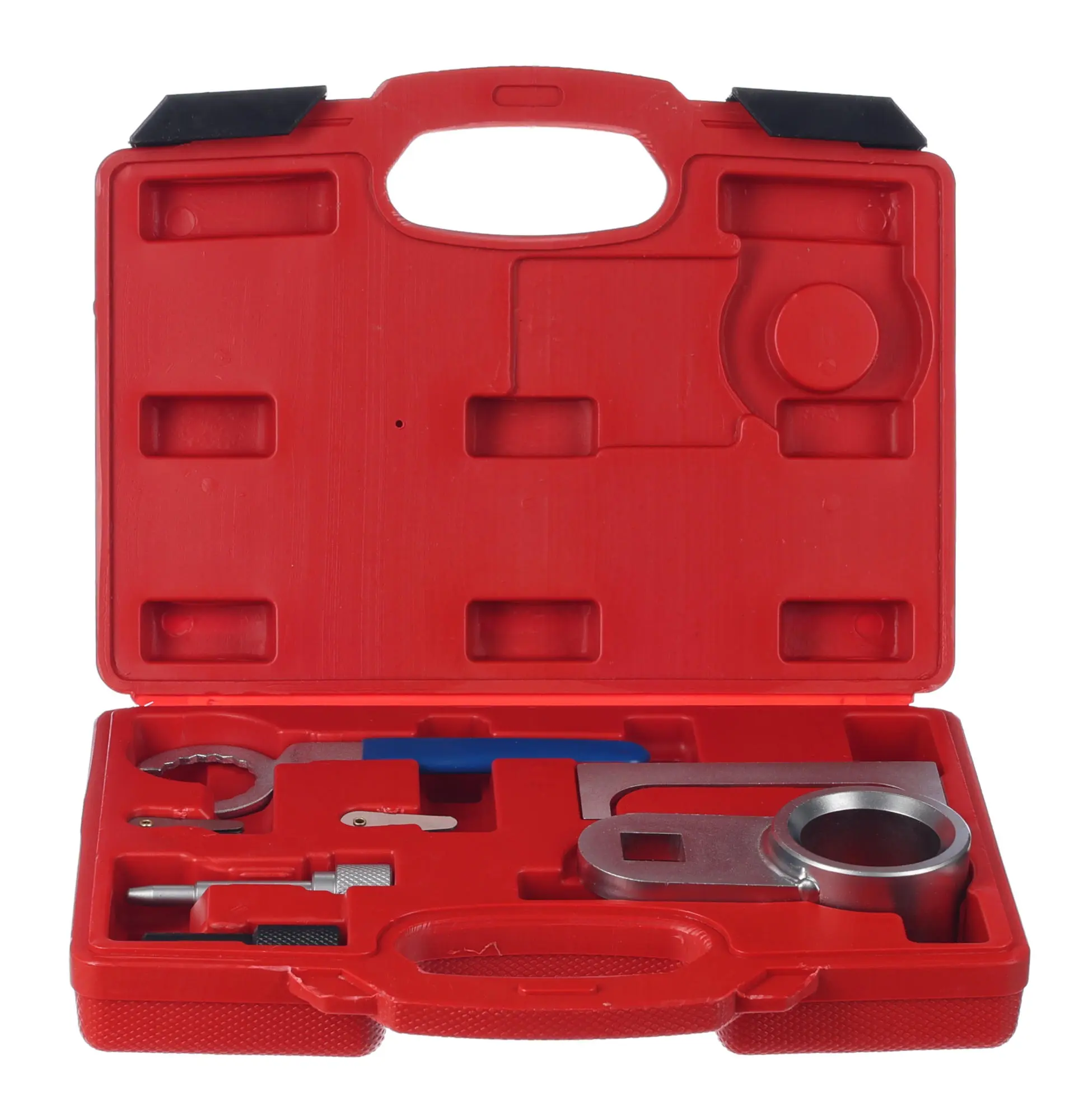 Sixtol Sada pro aretaci motoru MECHANIC ENGINE TIMING SET 3, VAG 2.4D a 2.5D SDI/TDICR