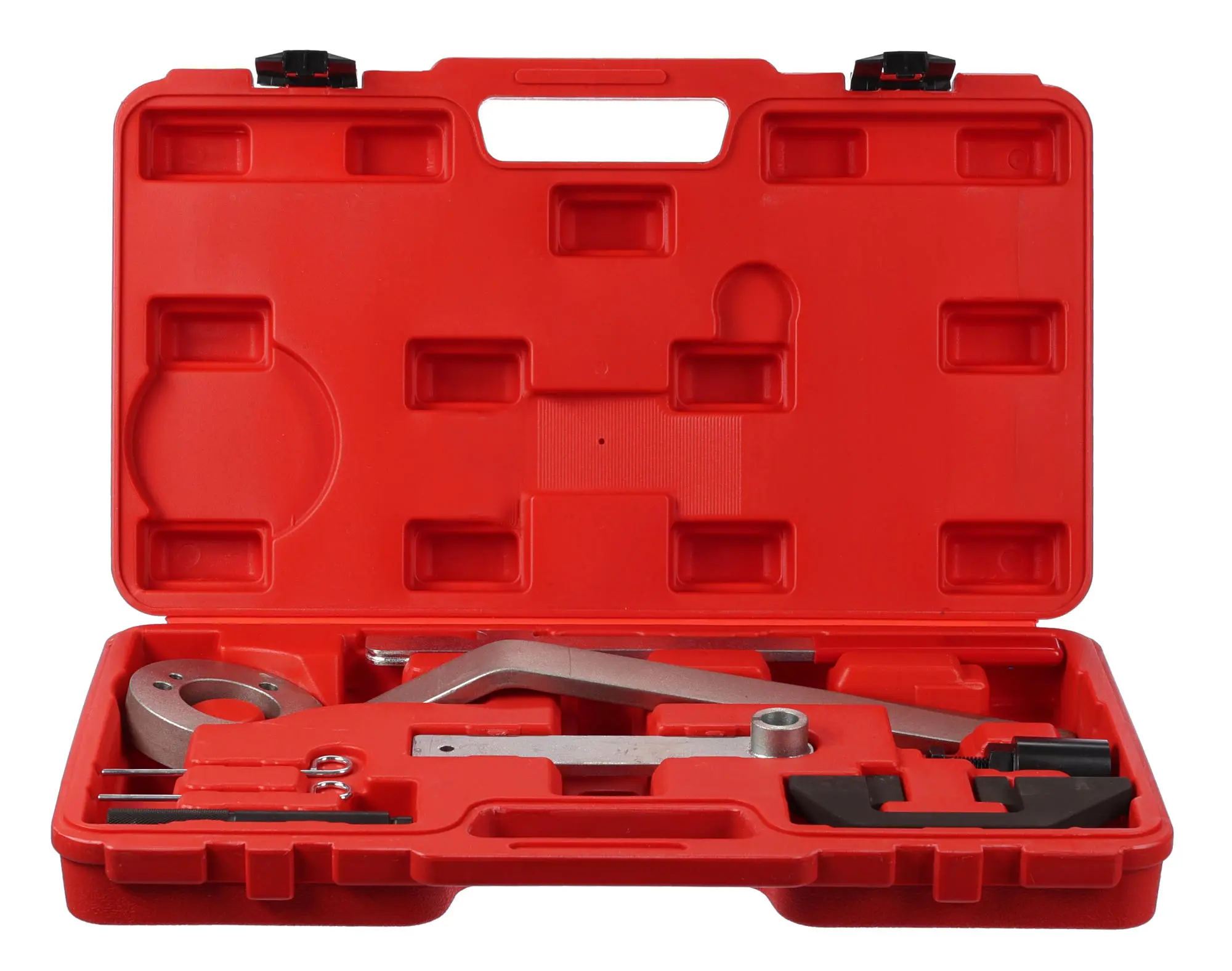 Sixtol Sada pro aretaci motoru MECHANIC ENGINE TIMING SET 40, BMW, Land Rover a Opel/Vauxhall