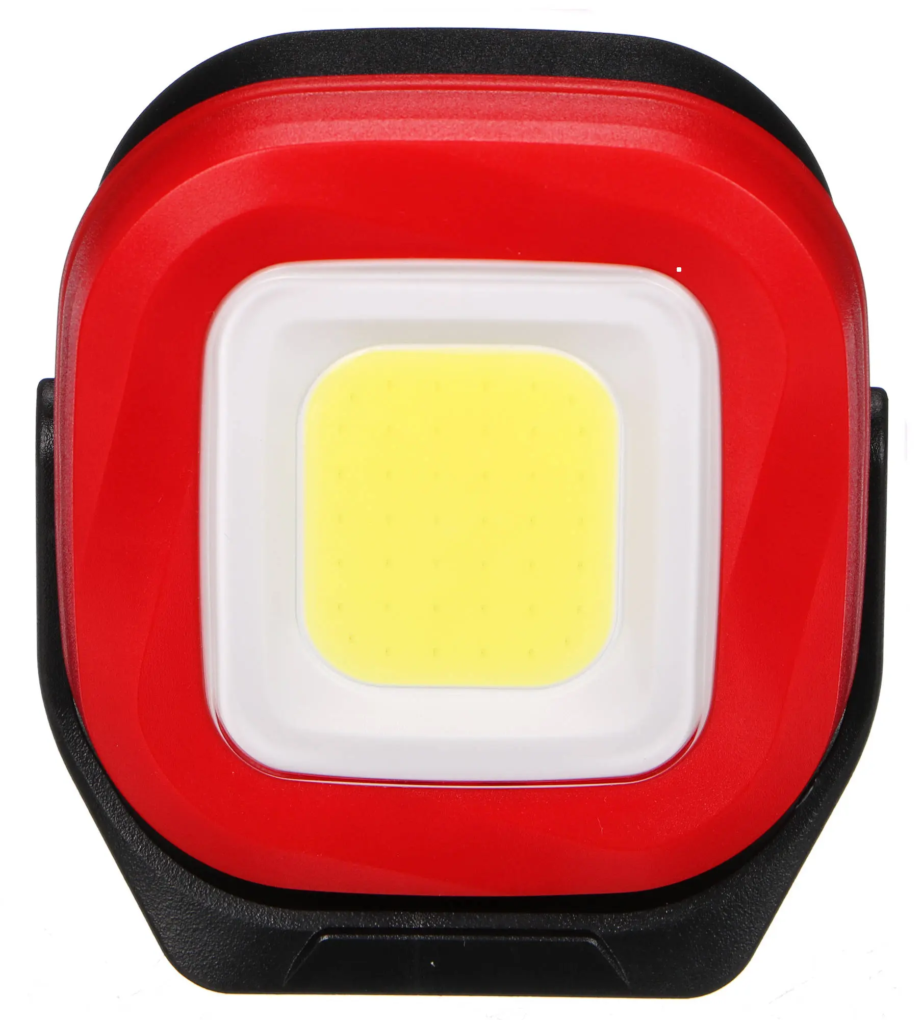 Sixtol Svítilna pracovní s magnetem LAMP WORK 1, 1000 lm, COB LED, USB