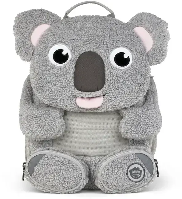 Affenzahn Cuddly Koala
