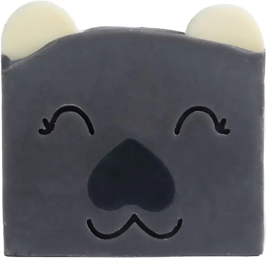 Mýdlo Almara Soap - My Happy Koala uni