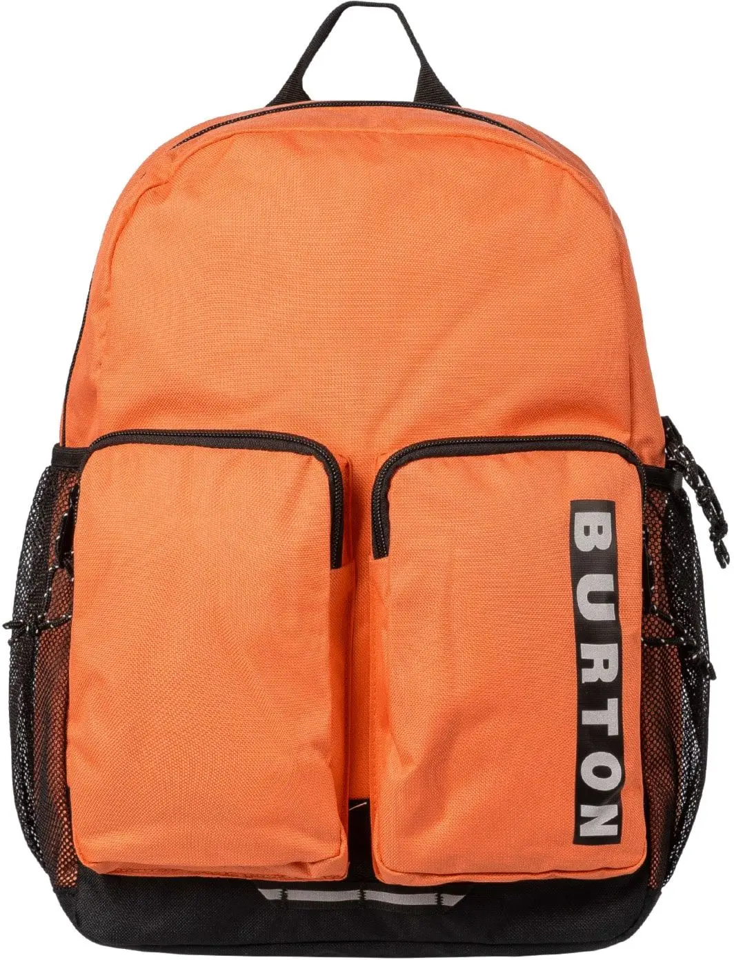 Dětský školní batoh Burton Kids Gromlet 15L Backpack - peach echo uni